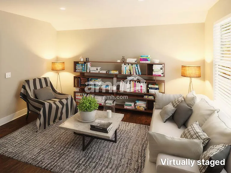 1131 Walden Pond Dr — Photo 12