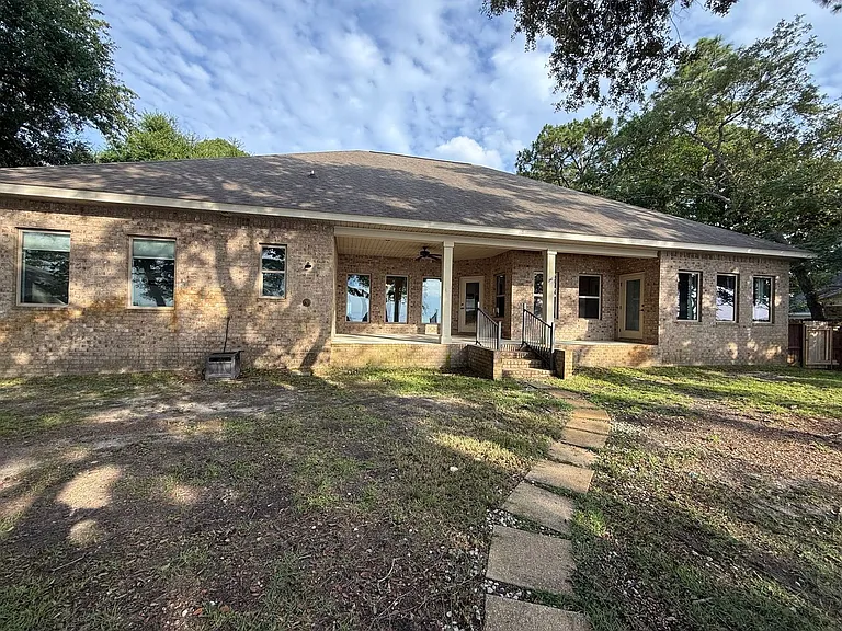 6148 E Bay Blvd — Photo 41