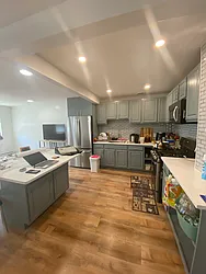 Rented by Remax Edge