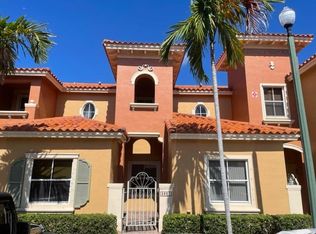4921 Tradewinds Ter, Fort Lauderdale, FL 33312