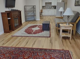 115 Bill Rd, Piney Flats, TN 37686