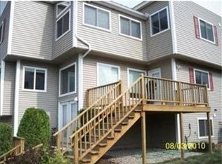 28 Governors Way #A, Milford, MA 01757