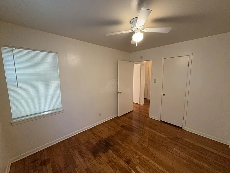 3105 June St — Photo 13