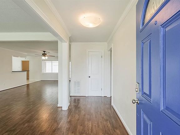 2nd image of 8010 Twin Hills Dr