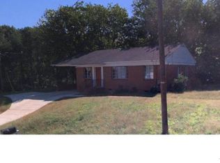 11 Maywood Ave, Raleigh, NC 27603