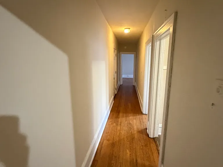 119 Albemarle Ave SW #B1 — Photo 12