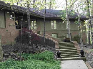 5511 Beaver Ln, Trumann, AR 72404