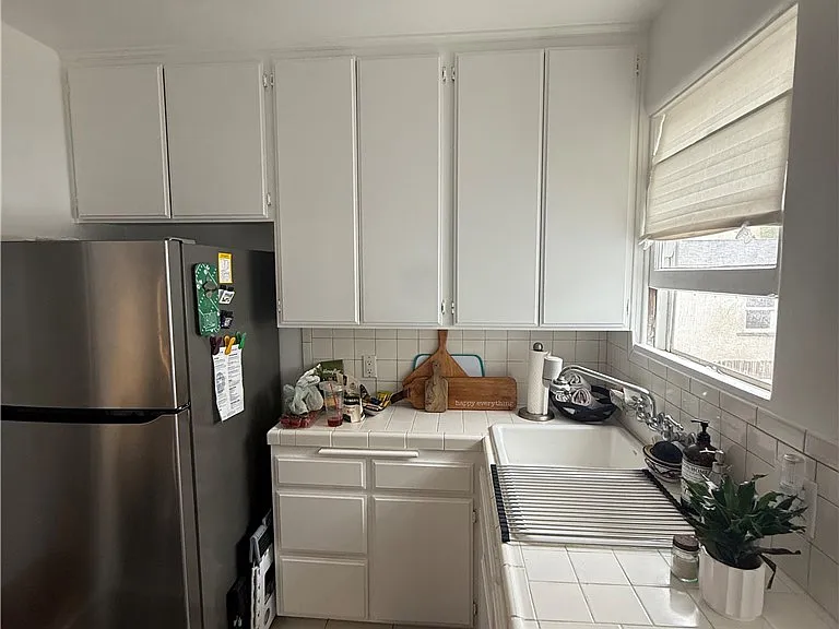 620 Palm Dr — Photo 7
