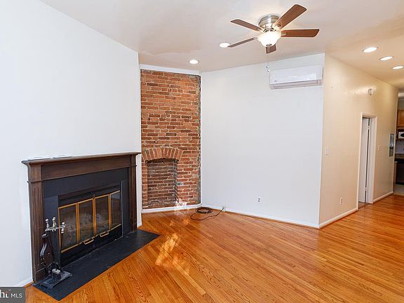 4th image of 1434 Potomac Ave SE APT 4