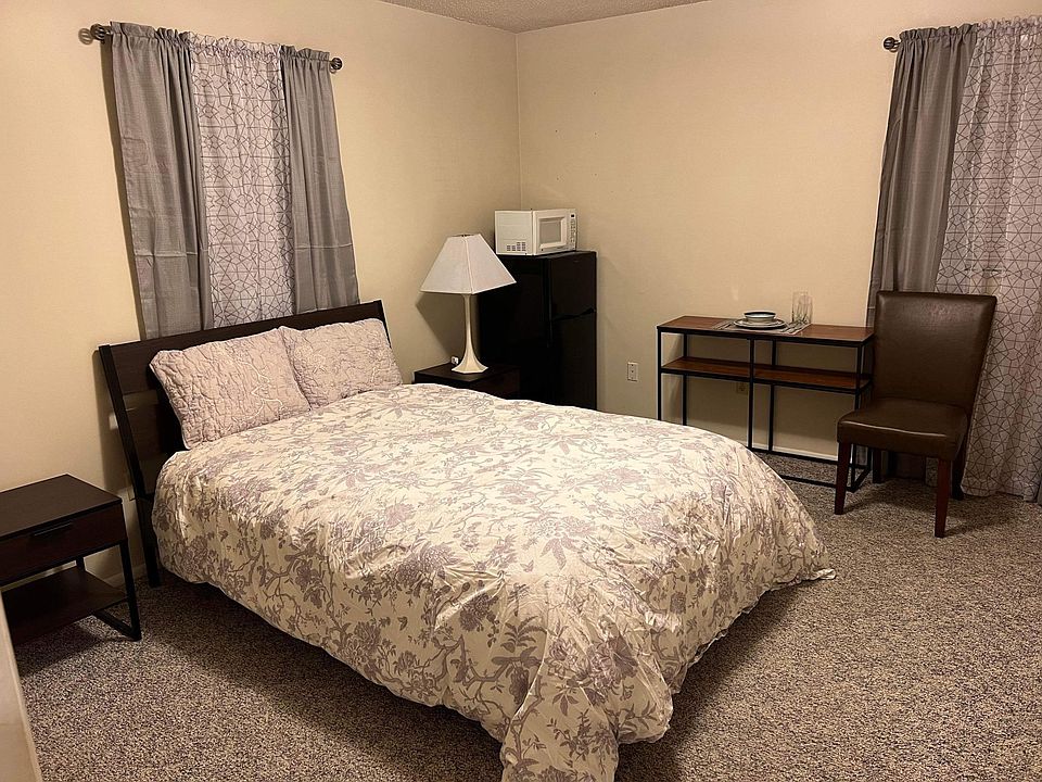 1st image of 7914 Segovia St #2