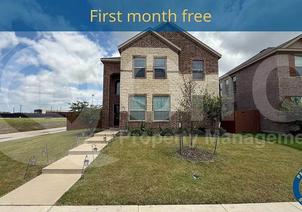 3750 Honey Daisy Dr
