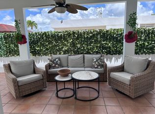 13 Jacaranda Mansiones De Los Cedros, Cayey, PR 00736