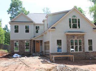 506 Sumter Ct, Evans, GA 30809