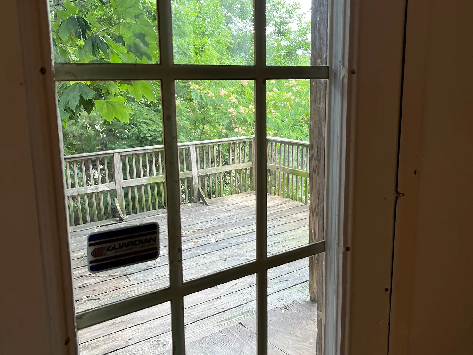 5 bed, 2112 sqft, $1,600 — Photo 4