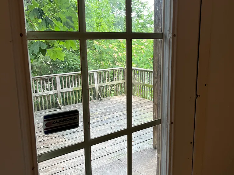 28 Woessner Ave — Photo 4