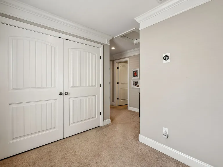 3222 Charleston Way — Photo 42