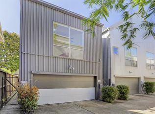 2930 Jackson St #C, Houston, TX 77004