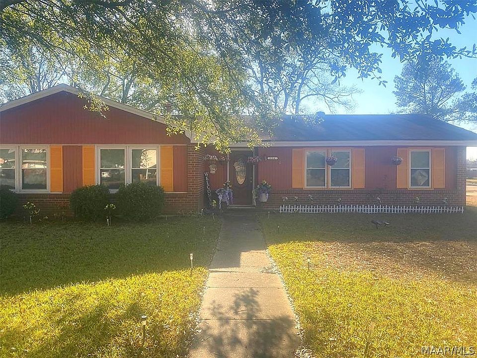 1st image of 356 Rosedon Dr