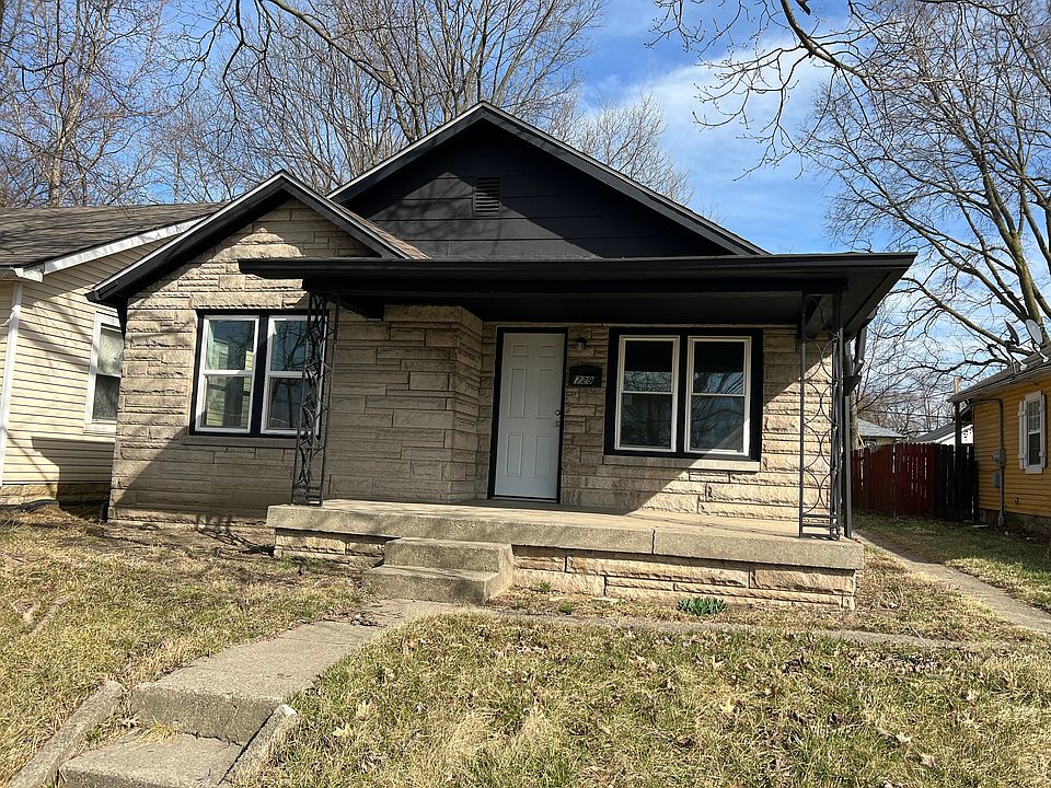 1st image of 729 N Sherman Dr