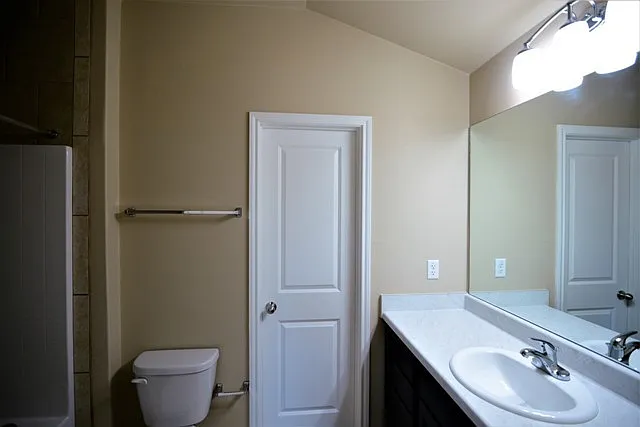 4306 Ivory Ln — Photo 13
