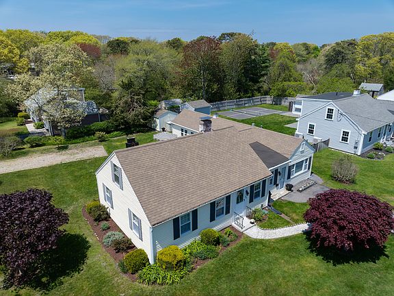 2nd image of 111 Lewis Road