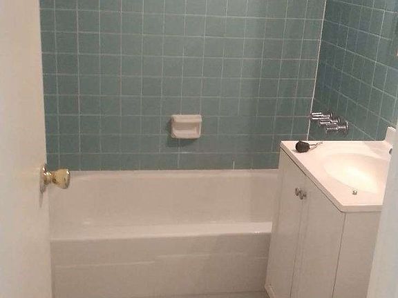 3rd image of 60 N Main St APT C-3