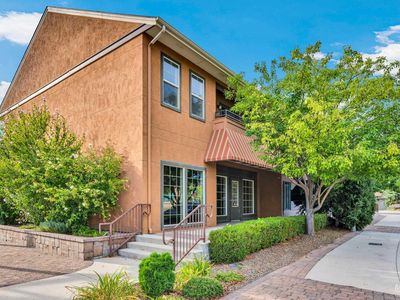 3853 N Garden Center Way, Boise, ID, 83703