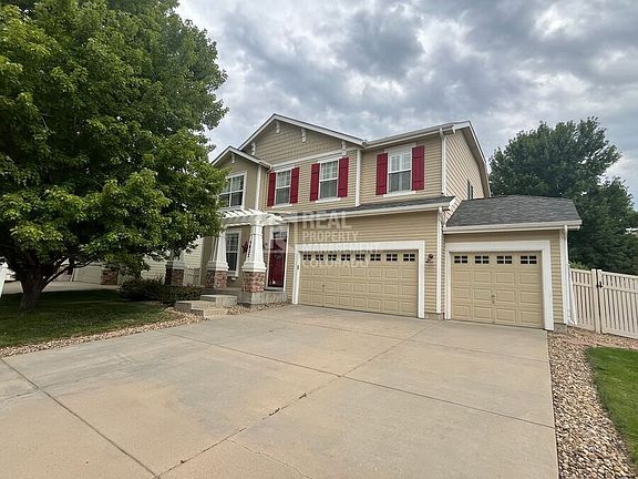 2nd image of 5822 Oak Meadows Blvd