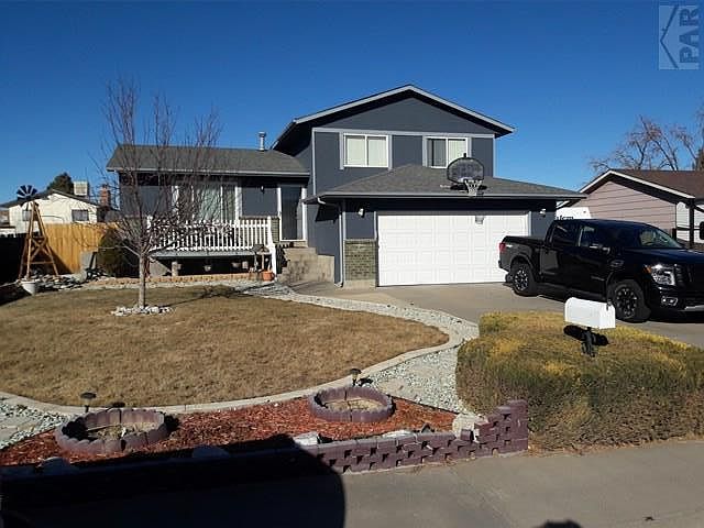1st image of 56 Briarwood Cir
