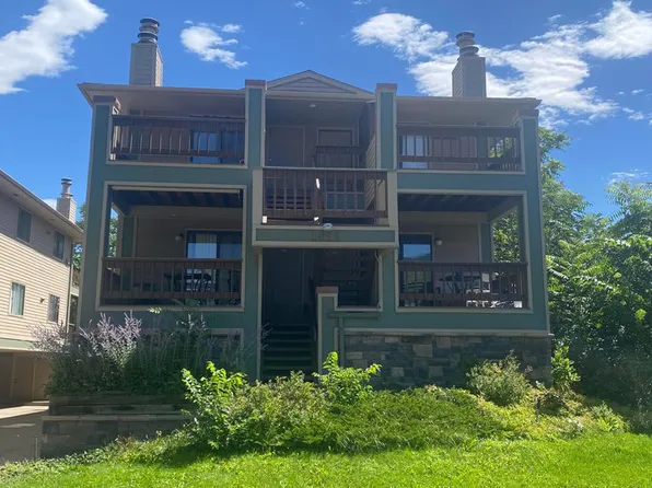 1812 17th St #102S, Boulder, CO 80302