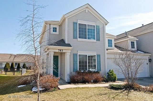 1st image of 763 S Aldridge Ln #763