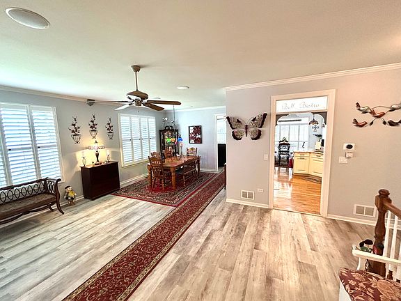 4th image of 21105 Silver Moon Lake Way