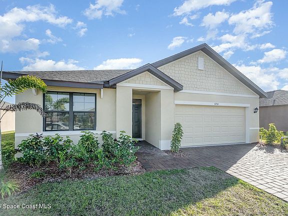 4th image of 6914 Topaz Dr