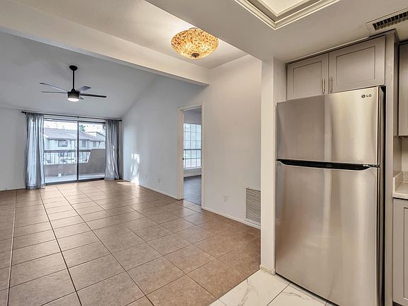 Great Room from Kitchen