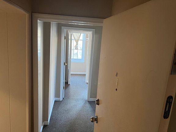 2nd image of 227 W Broadway St #B