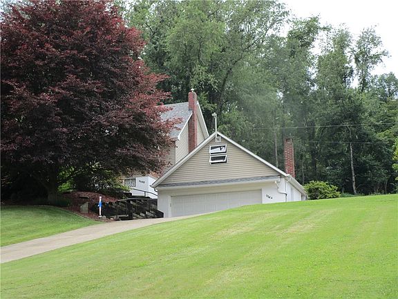 2nd image of 1162 Lindencross Ave