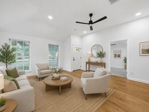 4th image of 23314 Summer Pine Dr