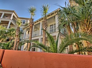 67 Seacrest Beach Blvd E, Rosemary Beach, FL 32461
