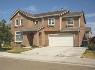 3938 Bastille Ct, Tracy, CA