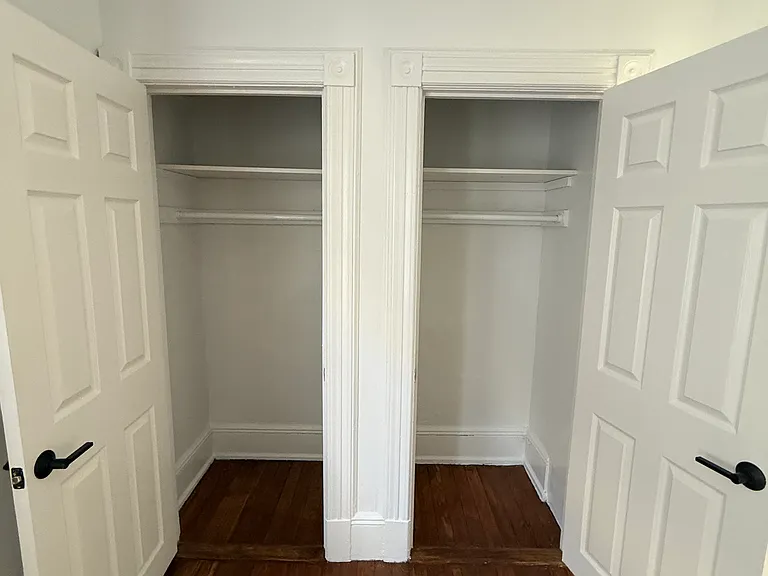 14 Elm St #2 — Photo 10