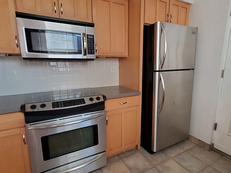329 Belt Ave #102 — Photo 5