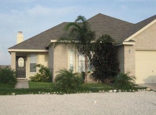 16126 Cuttysark St, Corpus Christi, TX 78418