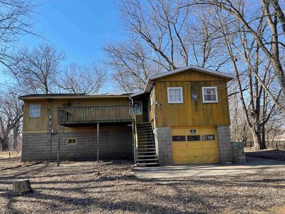 614 Lake Lacoma Rd, East Dubuque, IL, 61025