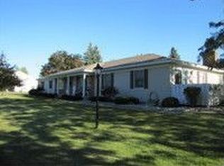 3507 S Third Ave, Alpena, MI 49707