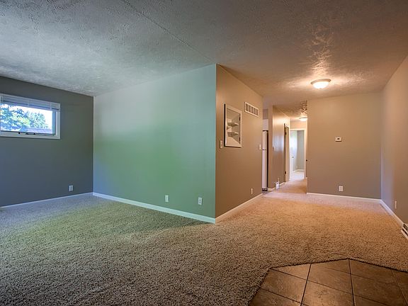 2nd image of 1224 S 30th St