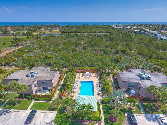 5th image of 143 Ocean Cove Dr