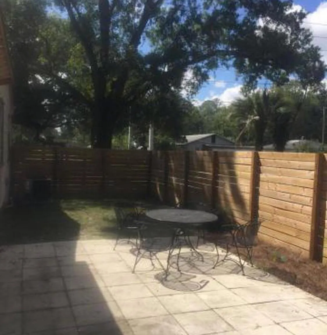 4 bed, 1646 sqft, $1,650 — Photo 4