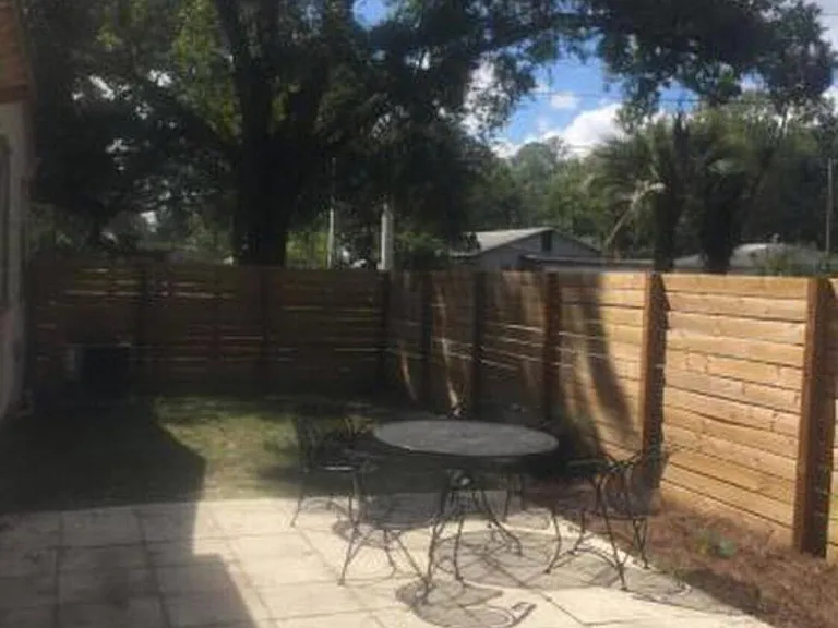 5103 Kingsbury St — Photo 4