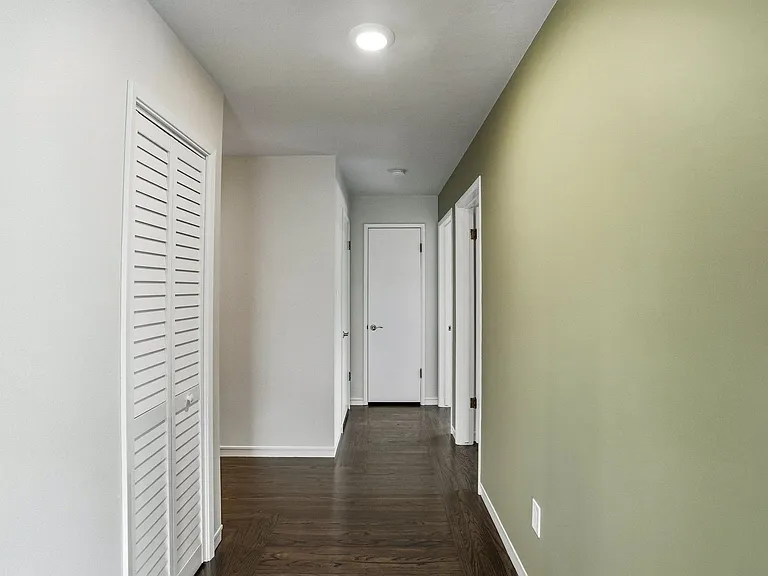 405 Bellevue Ave — Photo 17