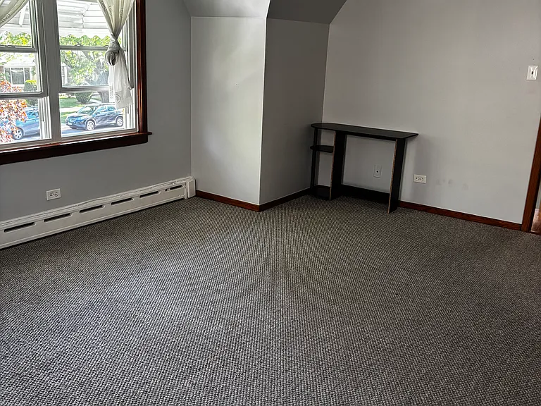 5428 W Sunnyside Ave #2 — Photo 2